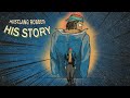 HUSTLANG Robber - HIS STORY (M/V)