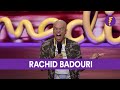 Le mariage selon rachid badouri