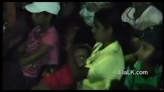 Video thumbnail of "28 - Ammala Duk Ganne Puthun Hadanna | Supuni Rashmika | All Right | Wele wawa"