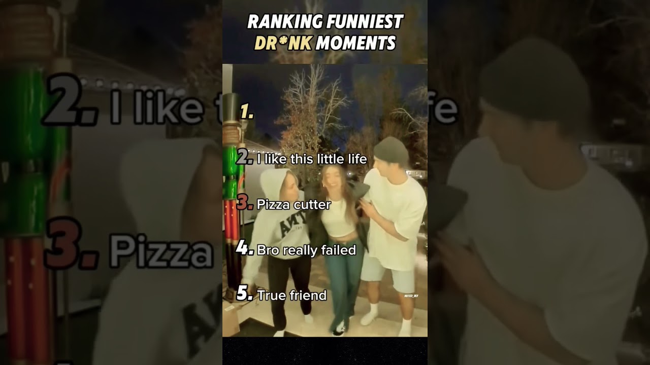 funny moments 🤣🔥 