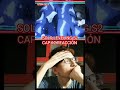 empezamos fuerte 🔥#anime #sololeveling #sololevelingseason2#reaction#jinwoo #animereaction