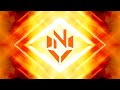 Warframe | MR 18 Új Kezdet 7