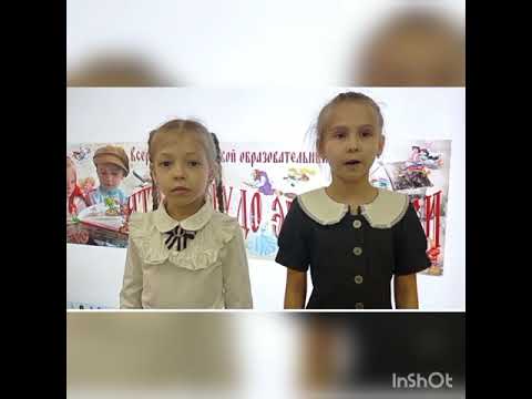 Фразеологизм "Жить припеваючи"