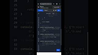 Celebrity JavaScript Exclusive Time of Functions | Stack-Based Algorithm Tutorial Wealth