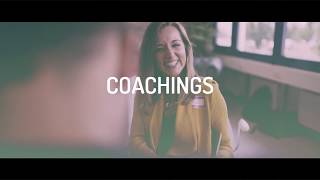 borek.digital Accelerator #3 - Teaser