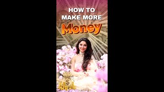 How To Make More Money | Dr. Jai Madaan