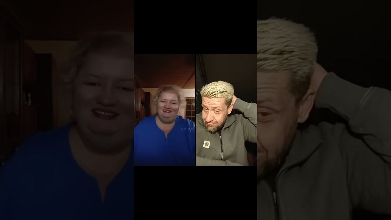 Atrakcja na Halloween 