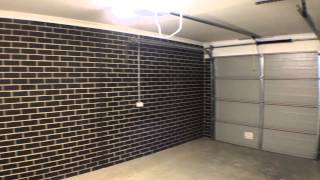 5b Daley St, Bentleigh, VIC, 3204