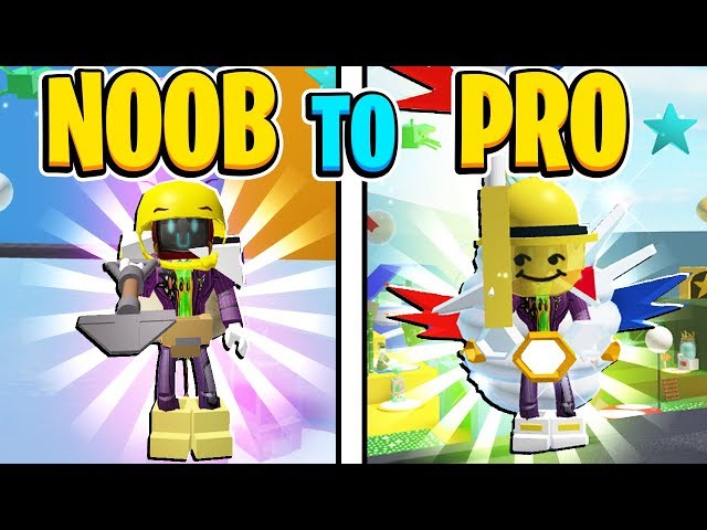 Bee Swarm Simulator Noob to Pro Guides by xNose 