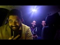 احمد مرشدي اشتغاله شكاير العلف