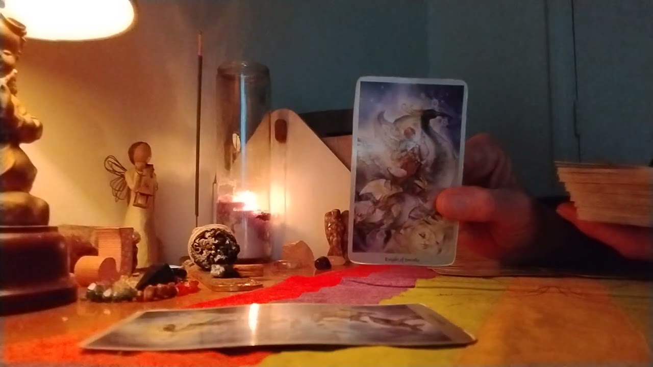 Stuck in something they don't want knowing they will never find another you! 