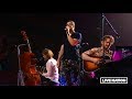 Imagine Dragons Live 2017 EVOLVE TOUR Full Concert - Canada