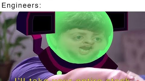 What Artifact Of Command Does To A ROR2 Player | Risk Of Rain 2