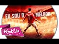 Cristiano Ronaldo ● Eu Sou o Melhor - CR7 (by Sr. Nescau)