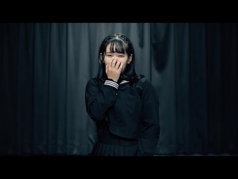 【Y字バランスのせいな】アンヘル【踊ってみた】