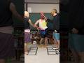 ピンポイントゲーム #shorts #funny #今日ほむ #仮面 #赤ちゃん #馬