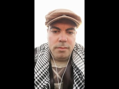 وعدتك I Promised You 