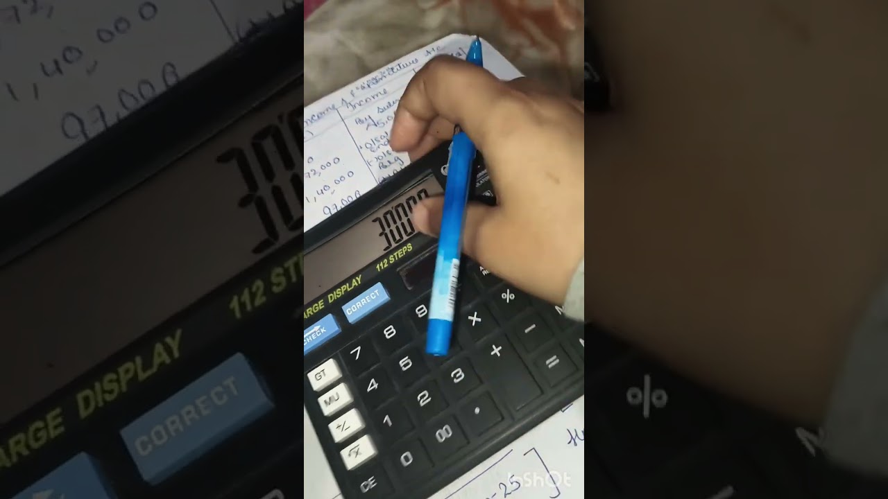 Class11 NPO QNo: 26,27,30