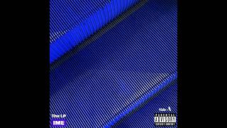 Download Lagu Pharoh - The LP (Side A) Download Lagu Pharoh - The LP (Side A)
