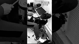 Nostalgia Songs MASHUP on E-Drum Sampler