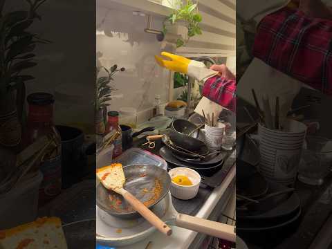 Preparing Food Distributing It Staying Up Late Fasting And May God Accept It You Re All Enco 