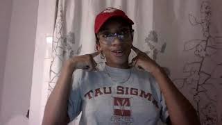 Presenting Main Topics Video Assignment 1