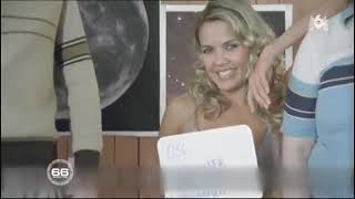 Origine Pub Free, Rodolphe