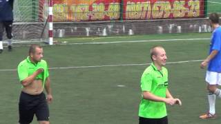 7 КХ 11 ХТЗ United Zone3000