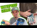 Grip Clean vs. Waterproof Grease who will win the battle?