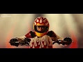  2007  فيلم الشبح البطل