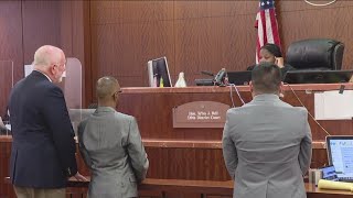 No prison time given to driver in deadly crash