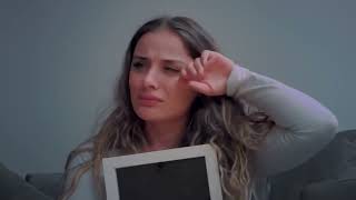 Özgür Kaplan Zor Geliyor