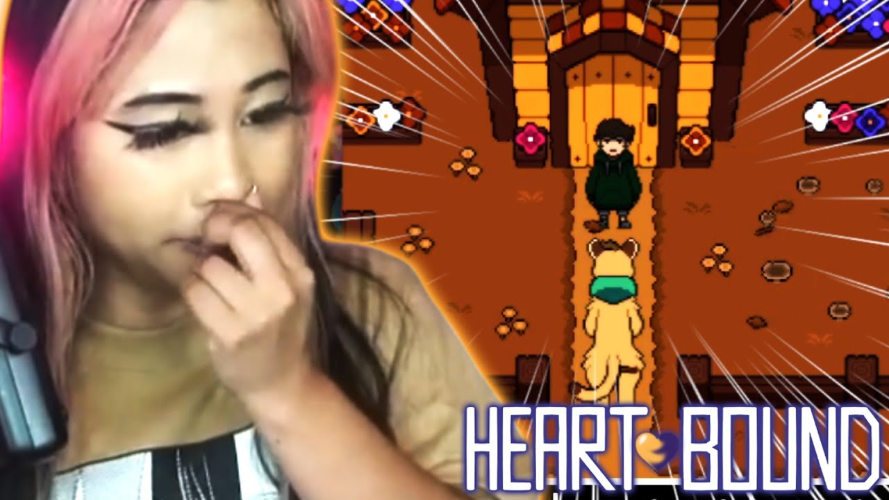 BBsmols Thoughts On PirateSoftware's Game...