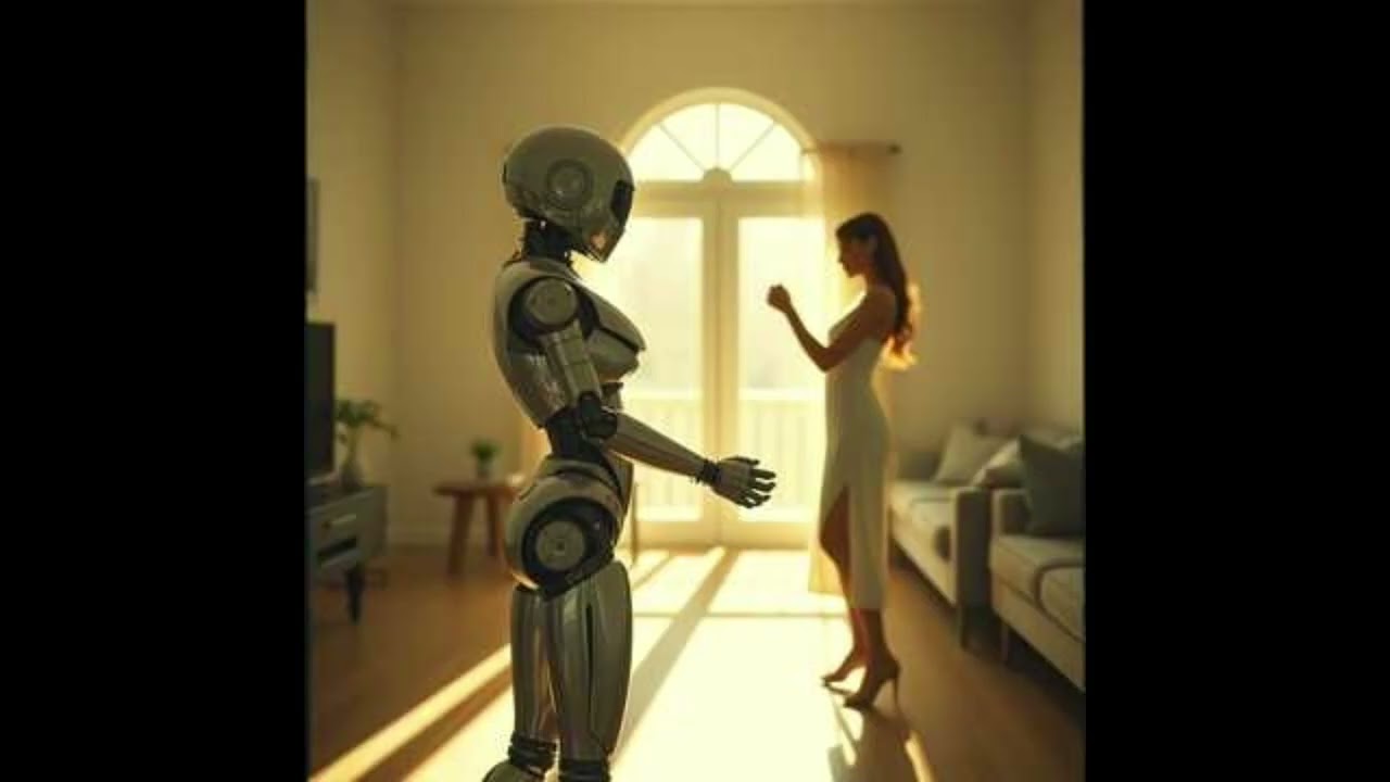 Daytona Faded - Afternoon Dance (Lofi R&B Mix)