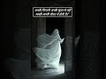 Seerat ( written by Talat khan) like subscribe and share