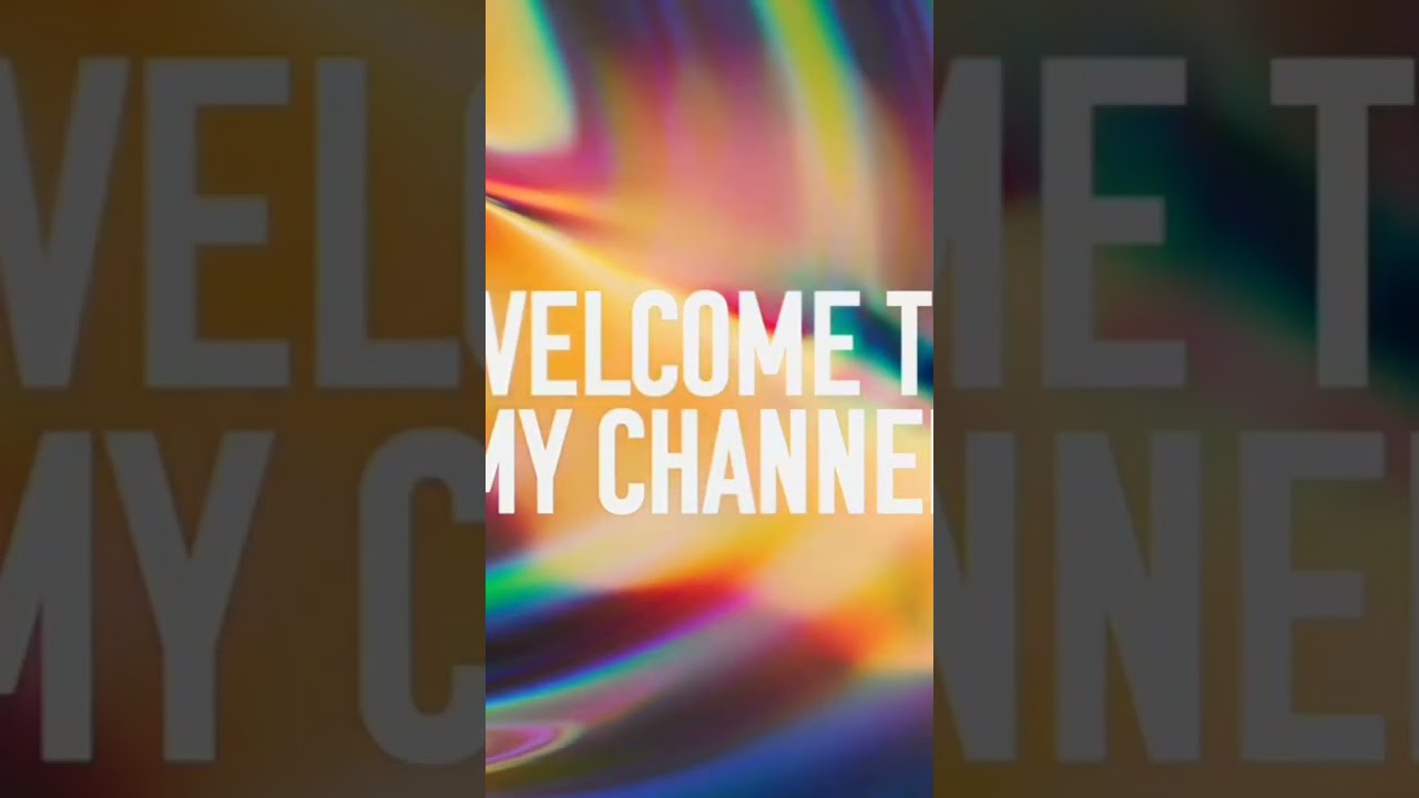 Welcome to Fit Vibes