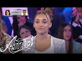 Amici 23 - Marisol vince il premio della critica