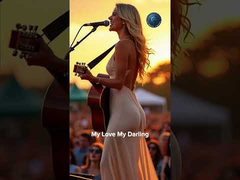 Oh My Love My Darling Lyrics Cover Oldmusic Oldsong Aimusictrends Beautifulgirl Englishsongs