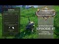 Kopno Dispatch — EPISODE 7