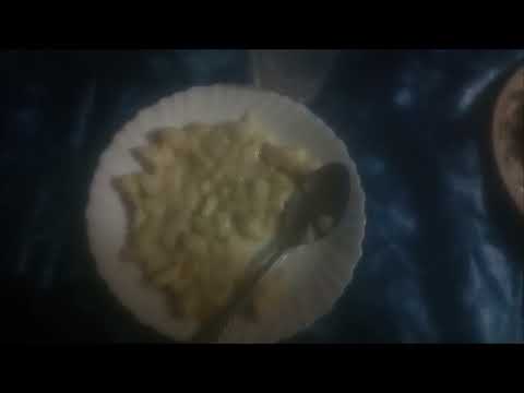 Iftaari