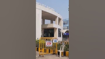 NIT Durgapur🔥🔥🔥 Our vlog on NIT is out...Checkout on our channel!! #engineering #campustour #nit