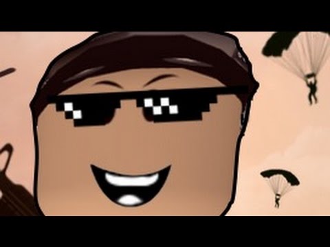 Top 5 Richest Roblox Developers Youtube