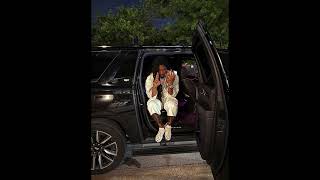 [FREE FOR PROFIT]  Lil Noonie x Skrilla Philly Drill Type Beat - **46**