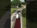 Silage bite