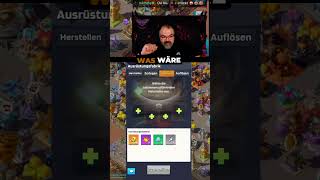 🔥 So könnte die Ausrüstungsfabrik GERETTET werden! | Last War: Survival #terreofinis #lastwar