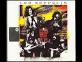 Led Zeppelin - Whole Lotta Love Live from How the West Was Won Part 2 Led Zeppelin - Whole Lotta Love Live from How the West Was Won Part 2