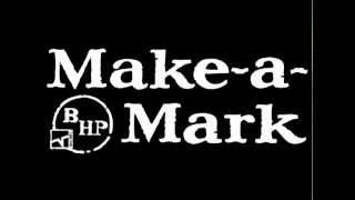 BHP Make-a-Mark - Official Trailer