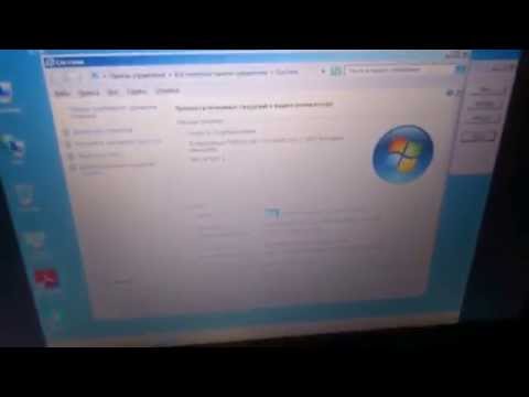 1C 8x unipatch exe x64