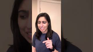 English Monologue. From “Fool for Love” by Sam Shepherd. #acting #audition #monologue
