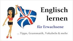 Wettbüro Englisch Wettbüro Englisch
